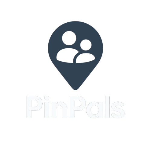 PinPals